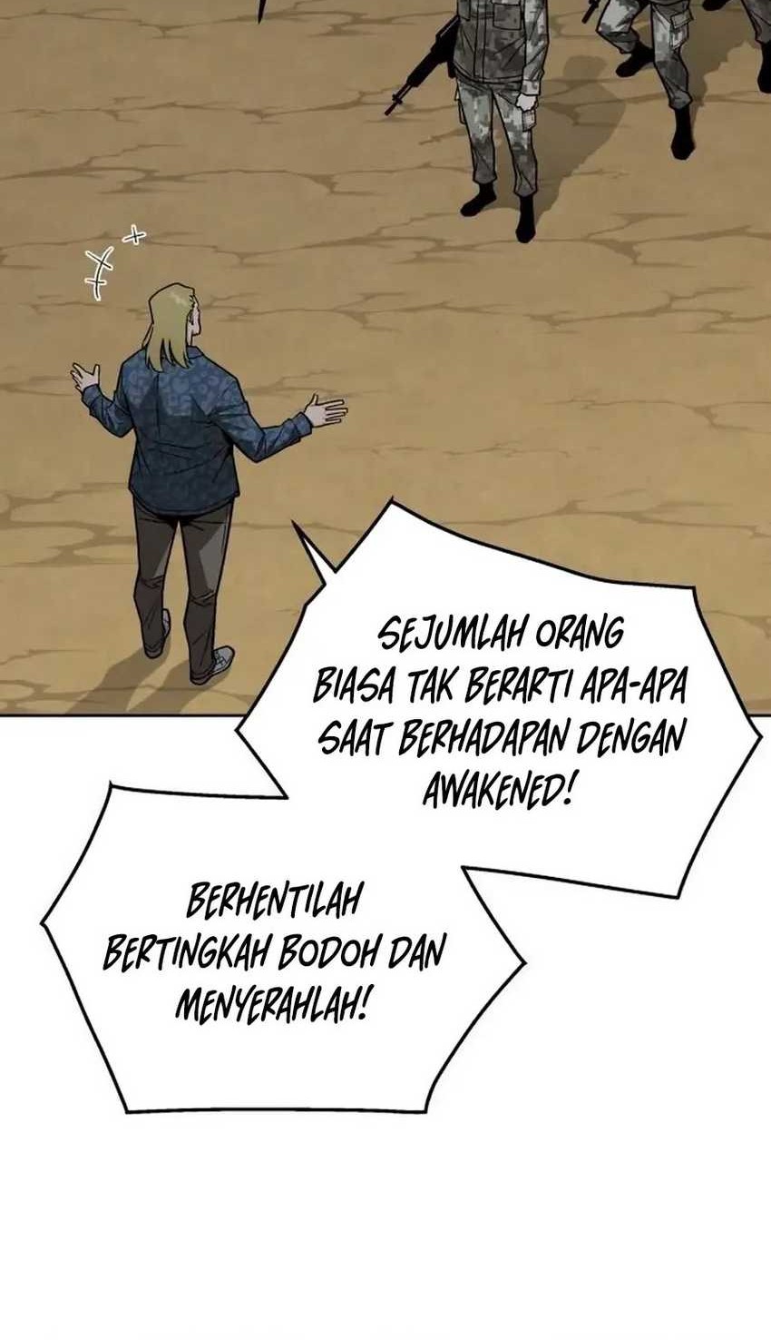 Halaman 113