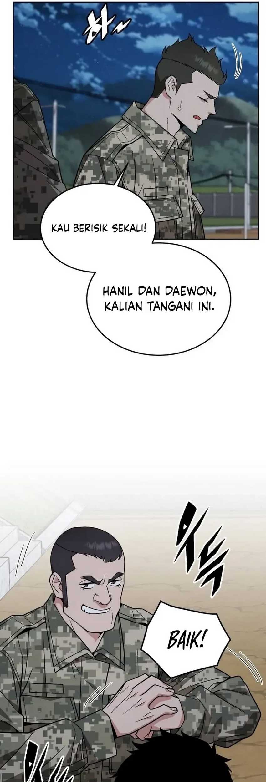 Halaman 114