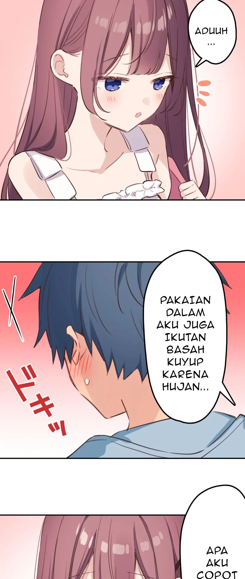 Halaman 15