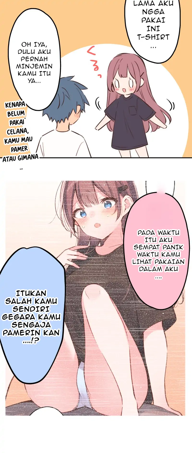Halaman 19