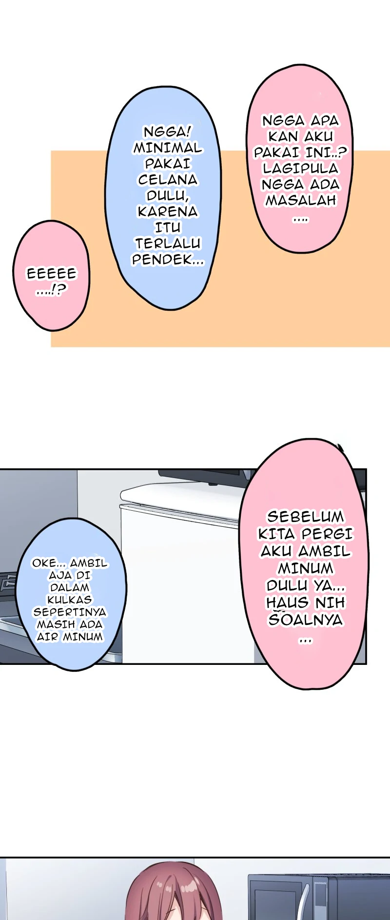 Halaman 23