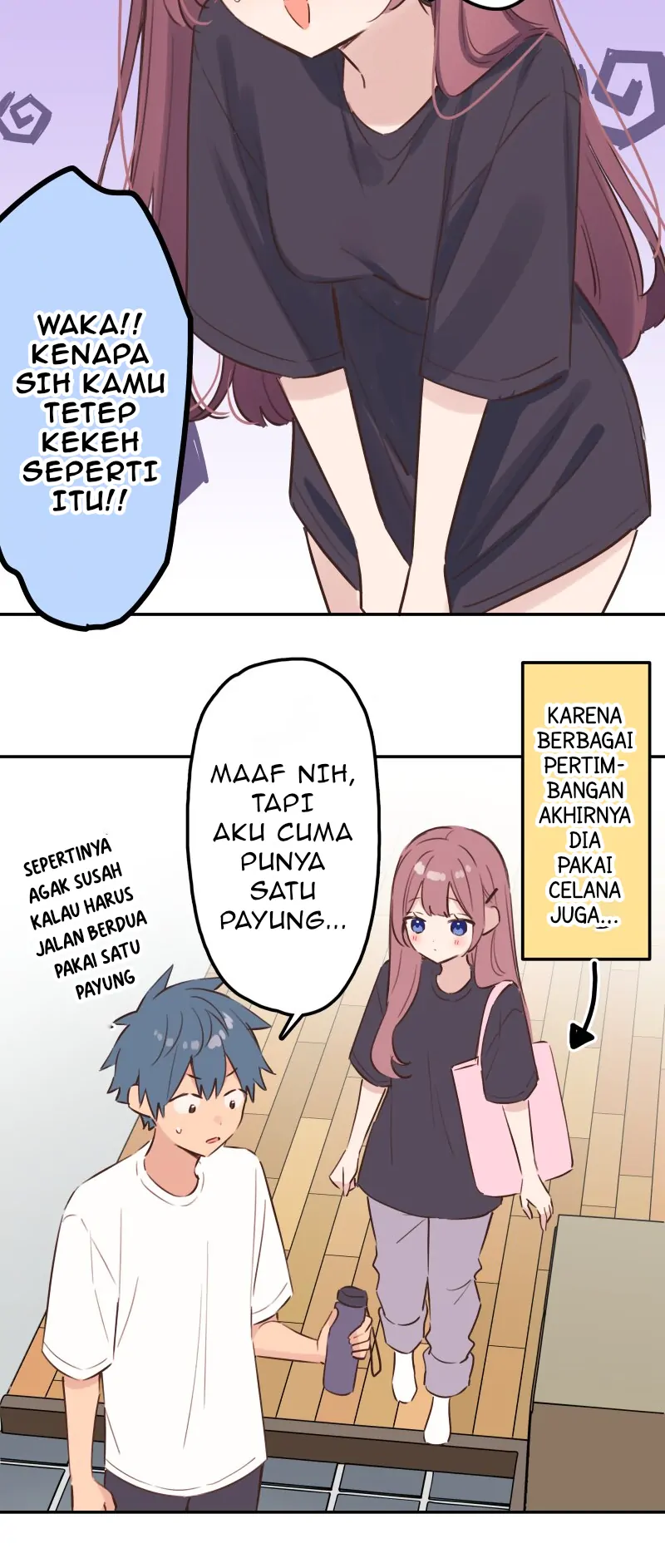 Halaman 27