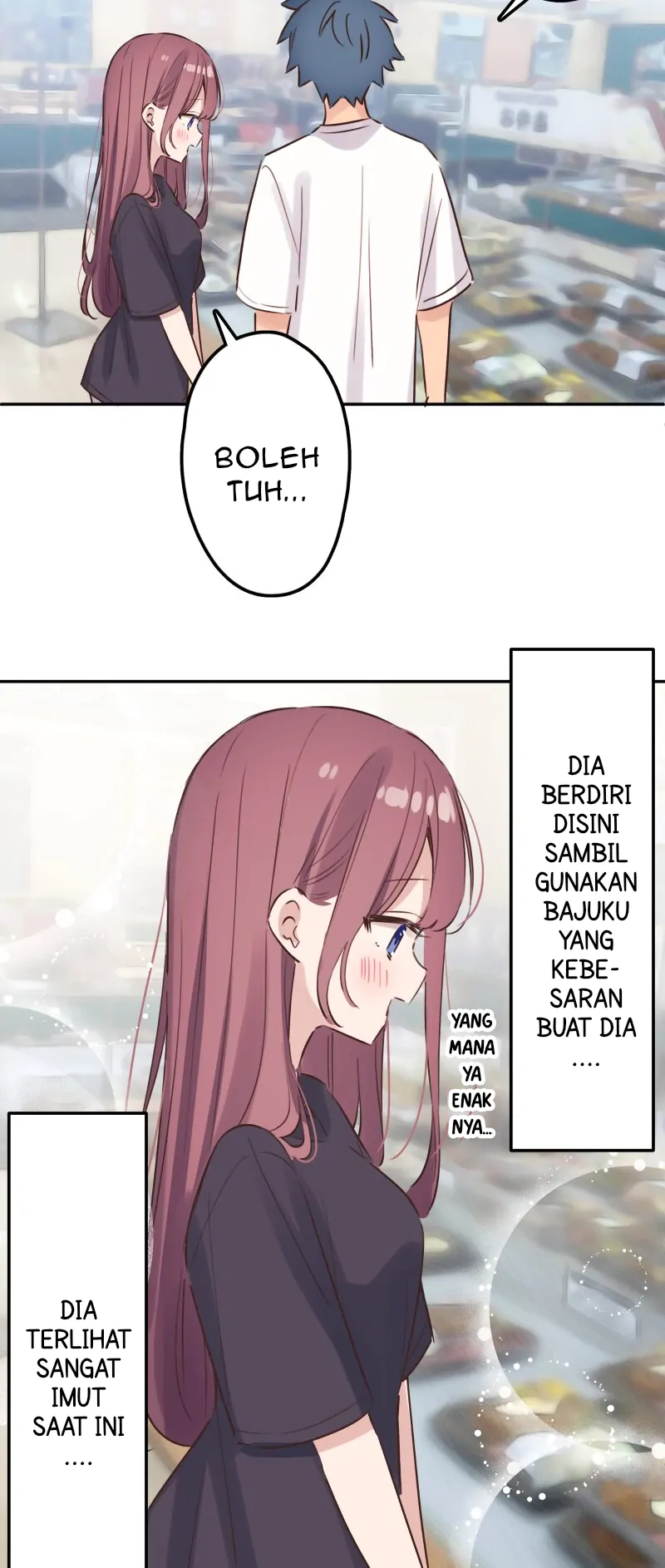 Halaman 30