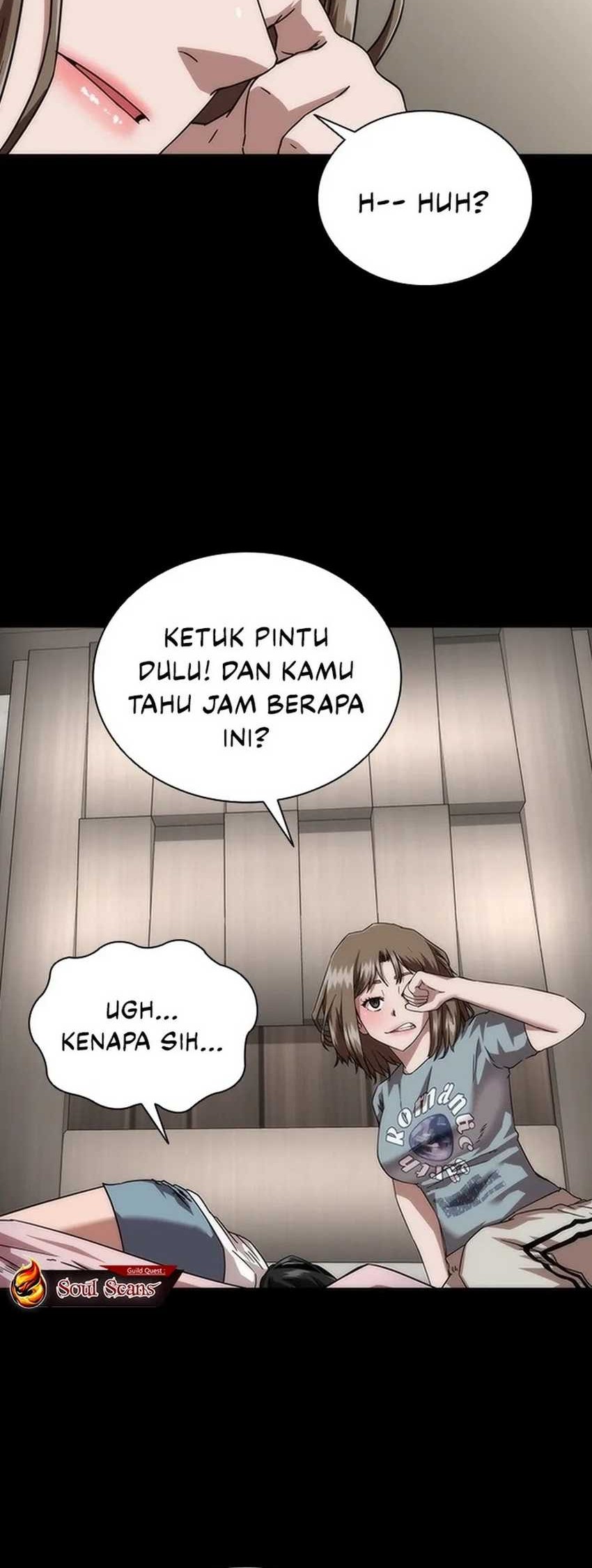 Halaman 26