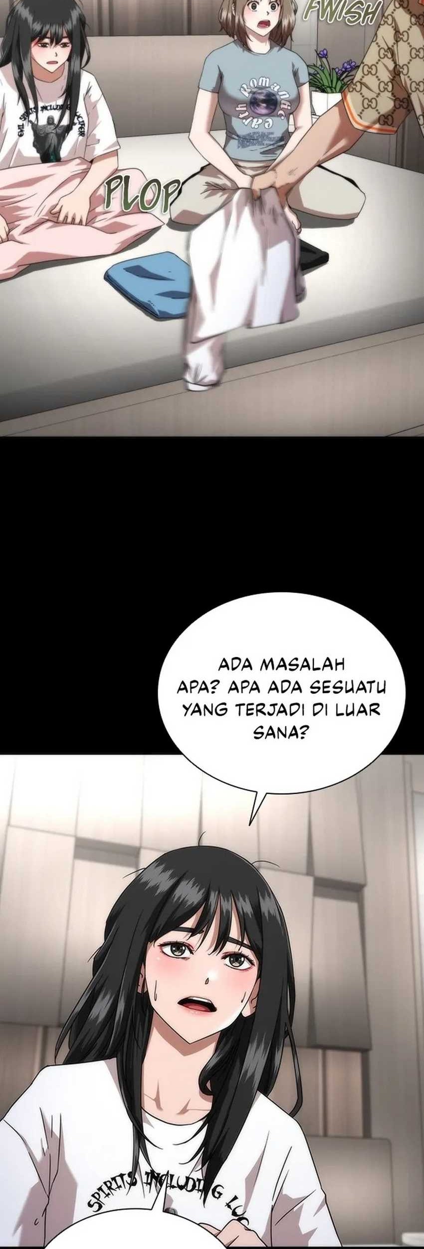 Halaman 28