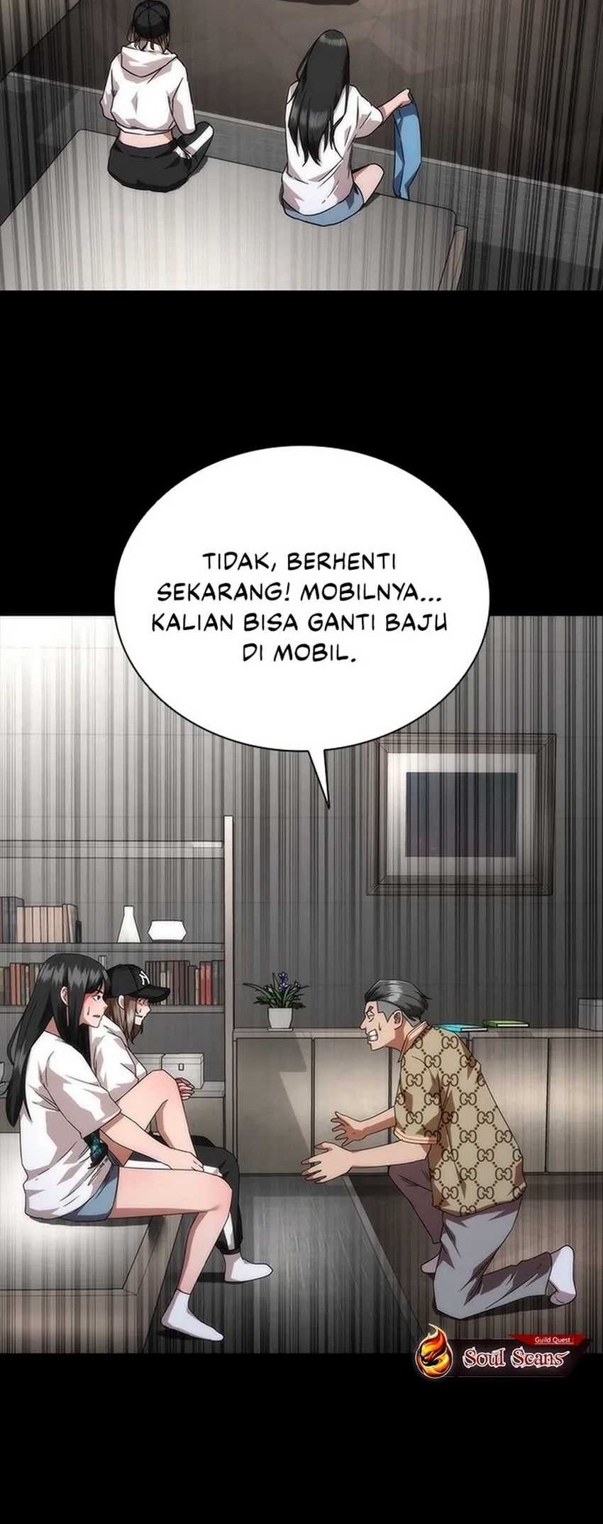 Halaman 44