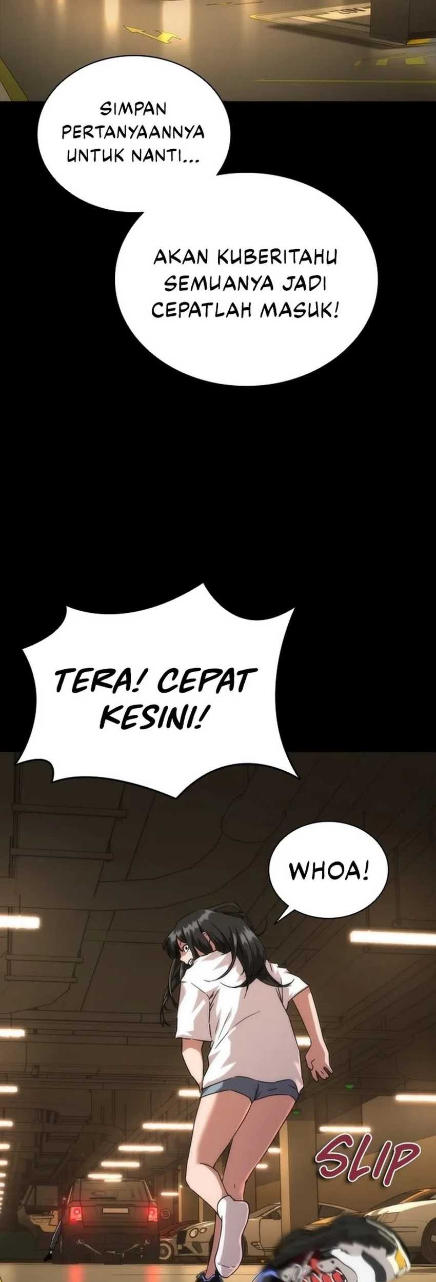 Halaman 48