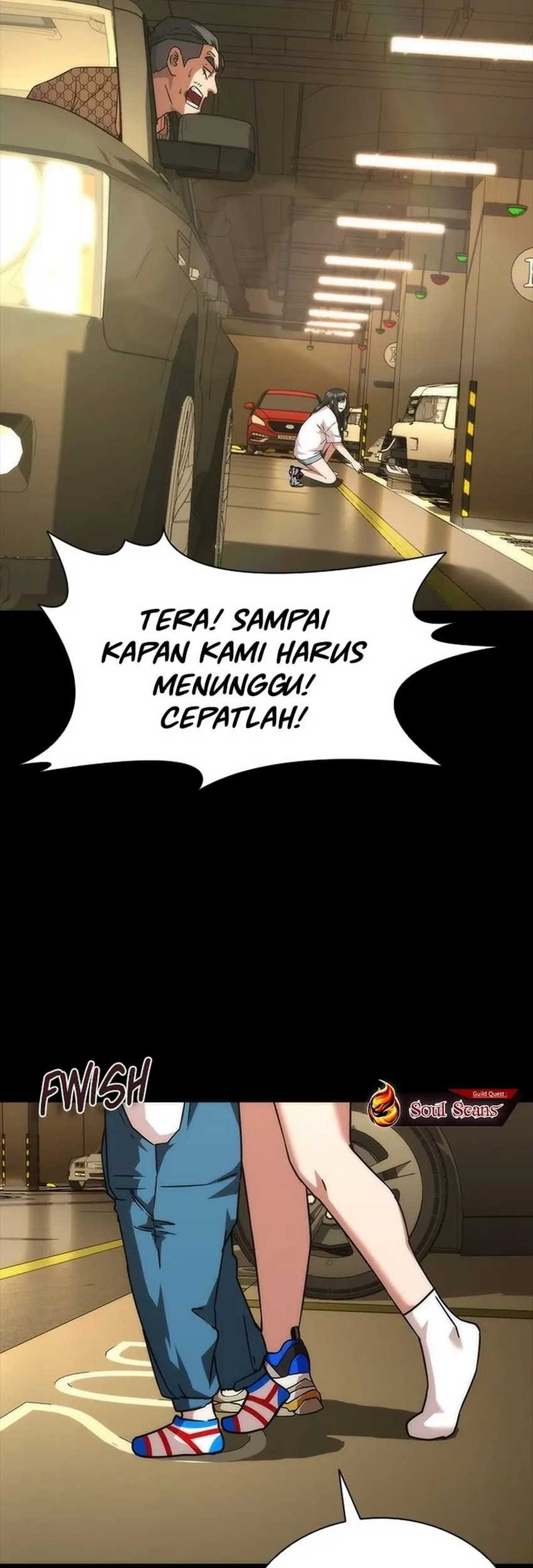 Halaman 52