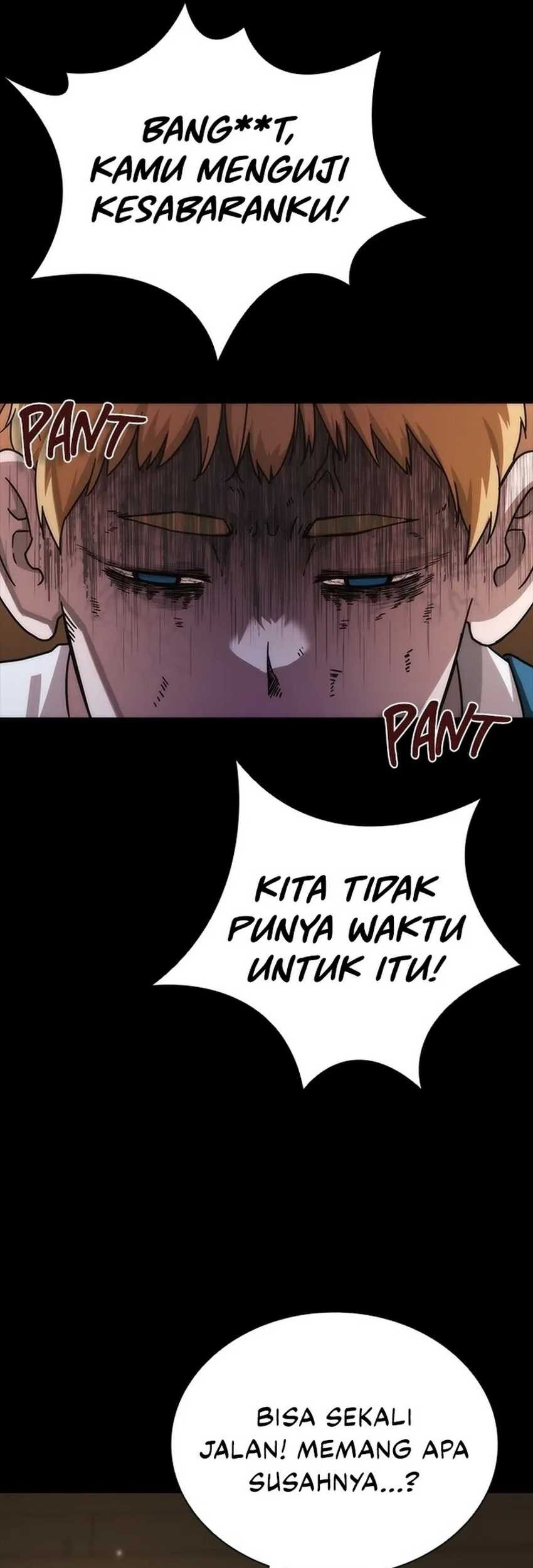Halaman 54