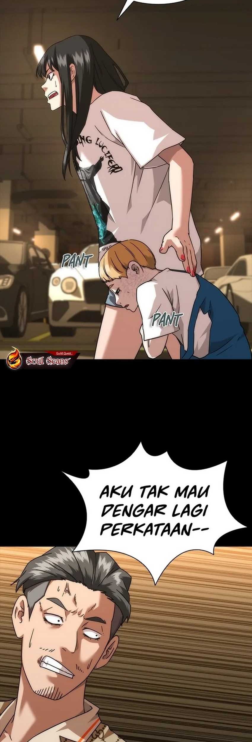 Halaman 55