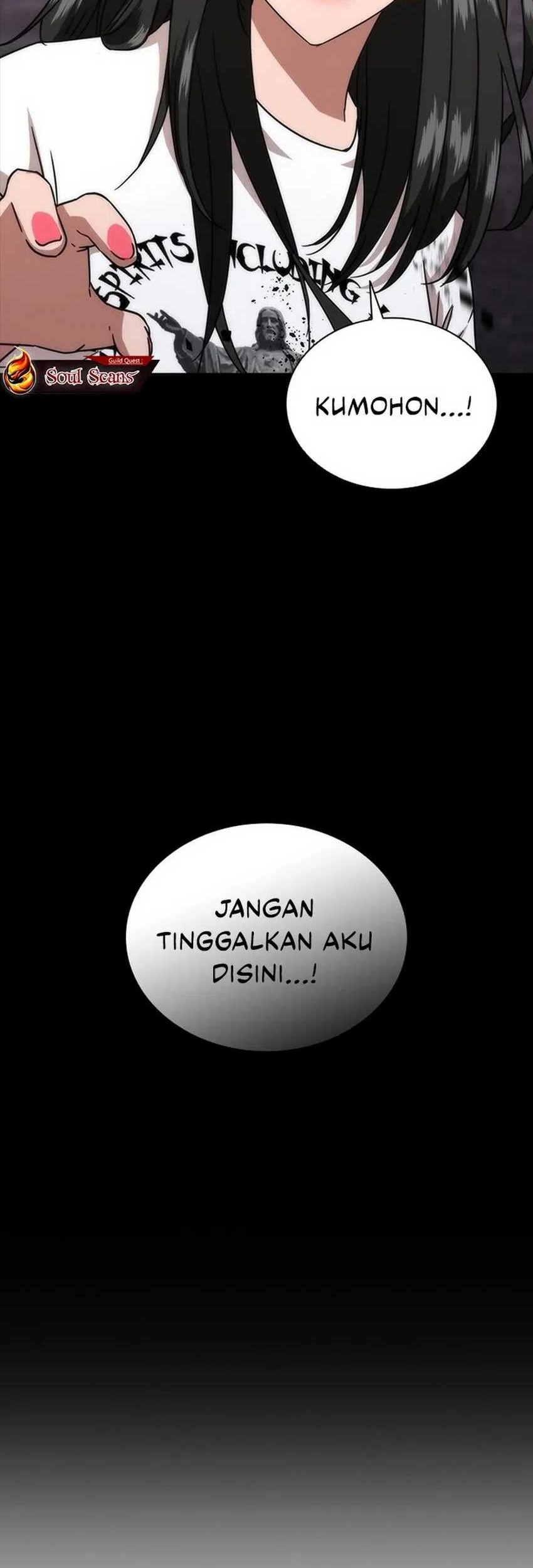 Halaman 68