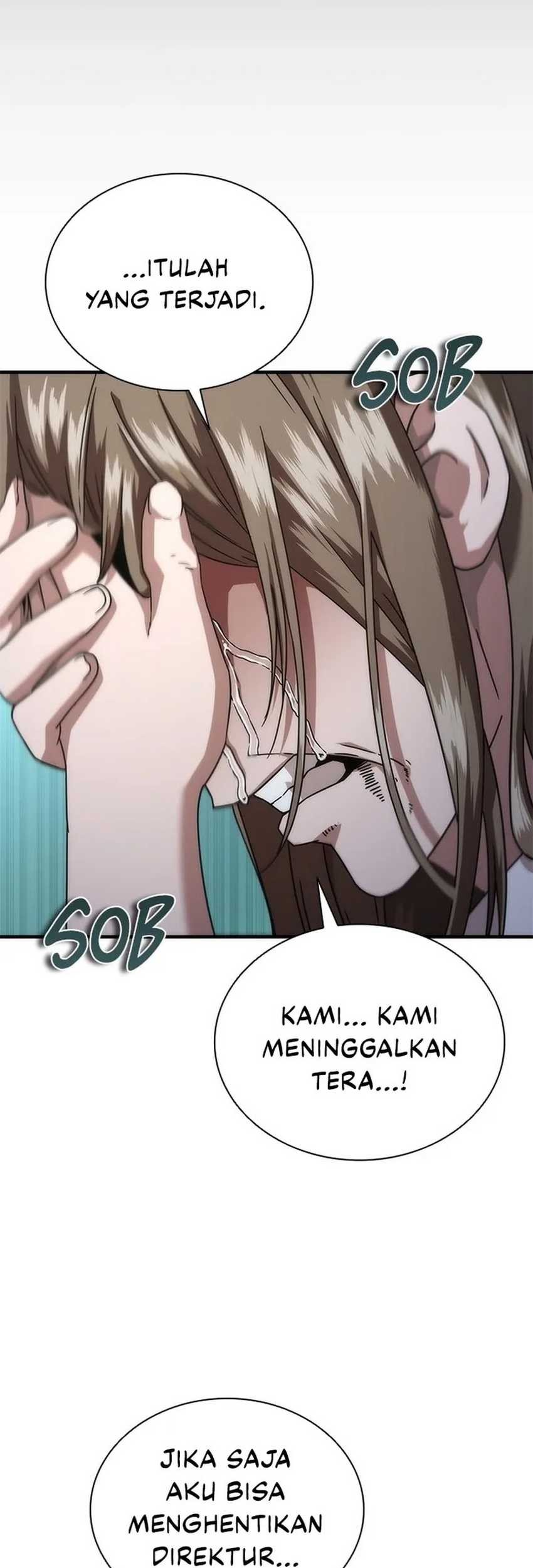 Halaman 70