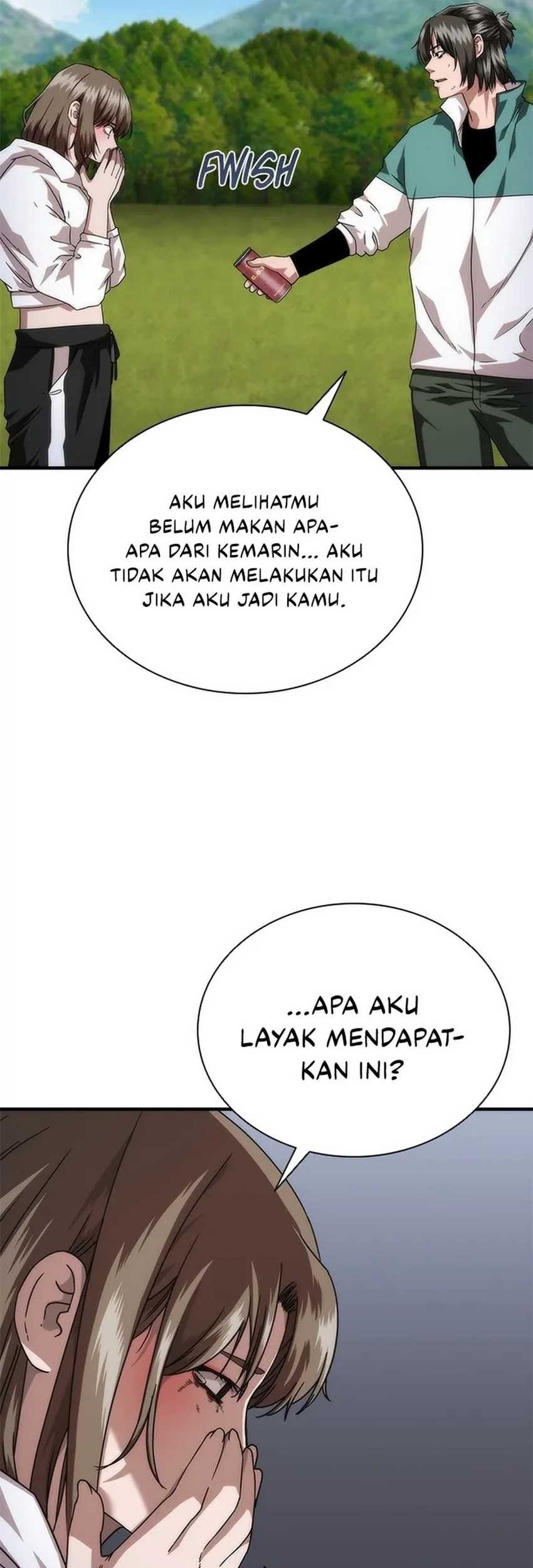 Halaman 72