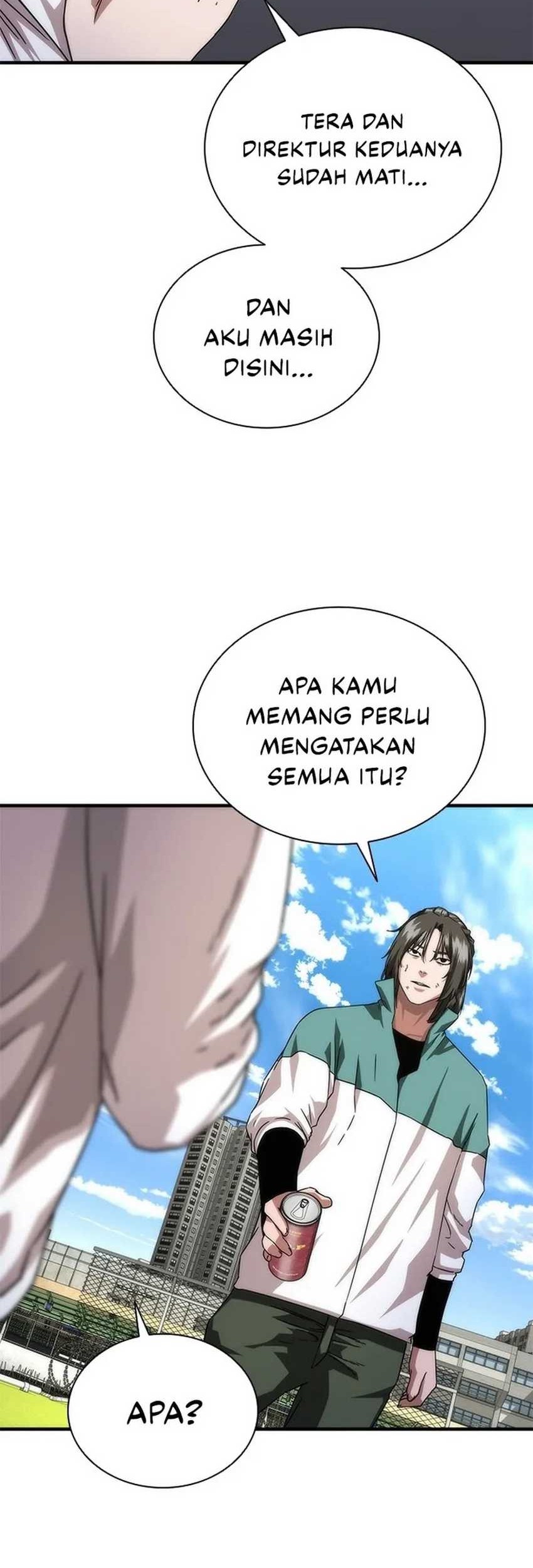 Halaman 73