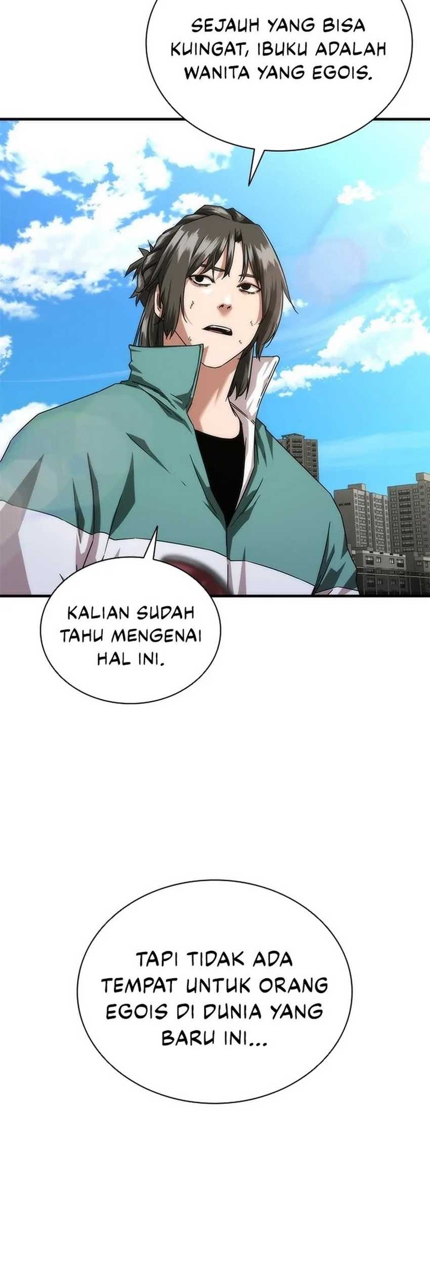 Halaman 79