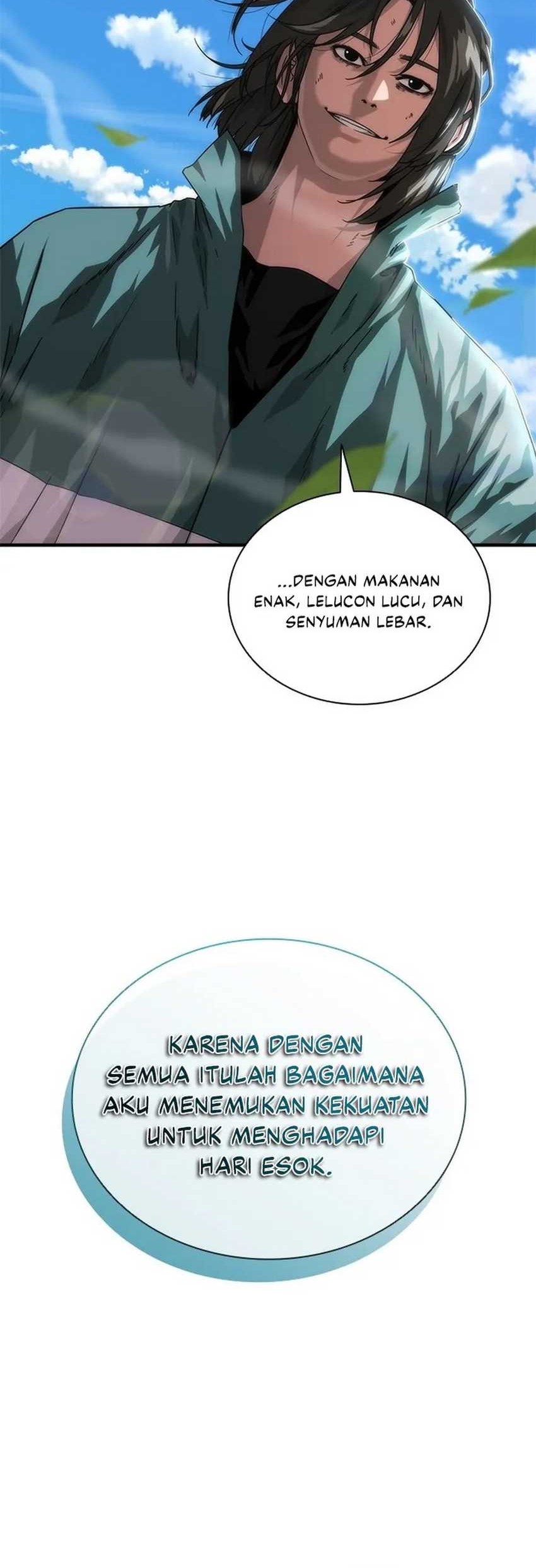 Halaman 82