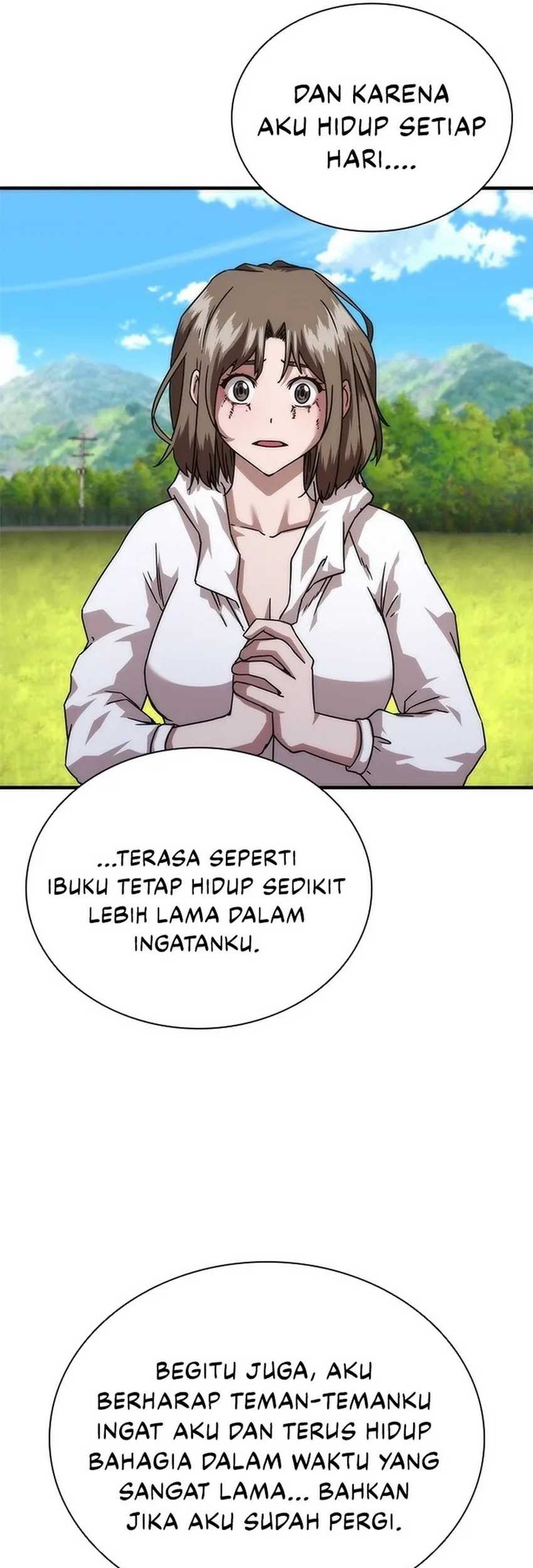 Halaman 83