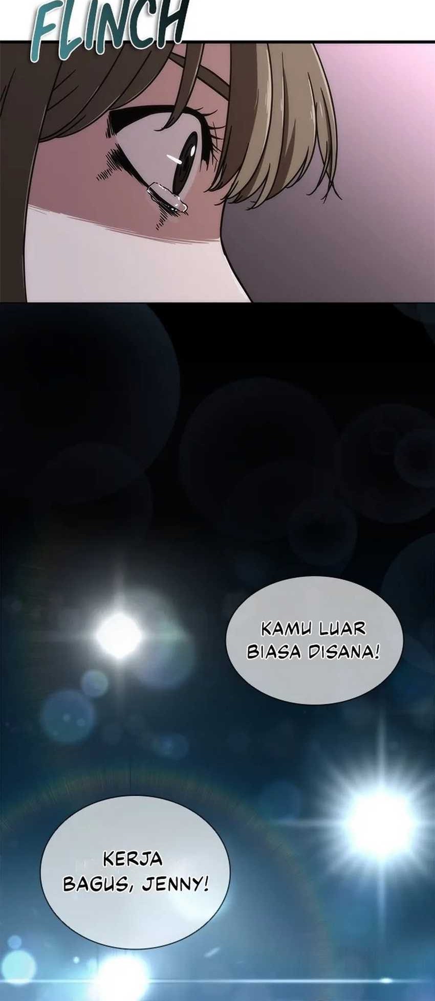 Halaman 87