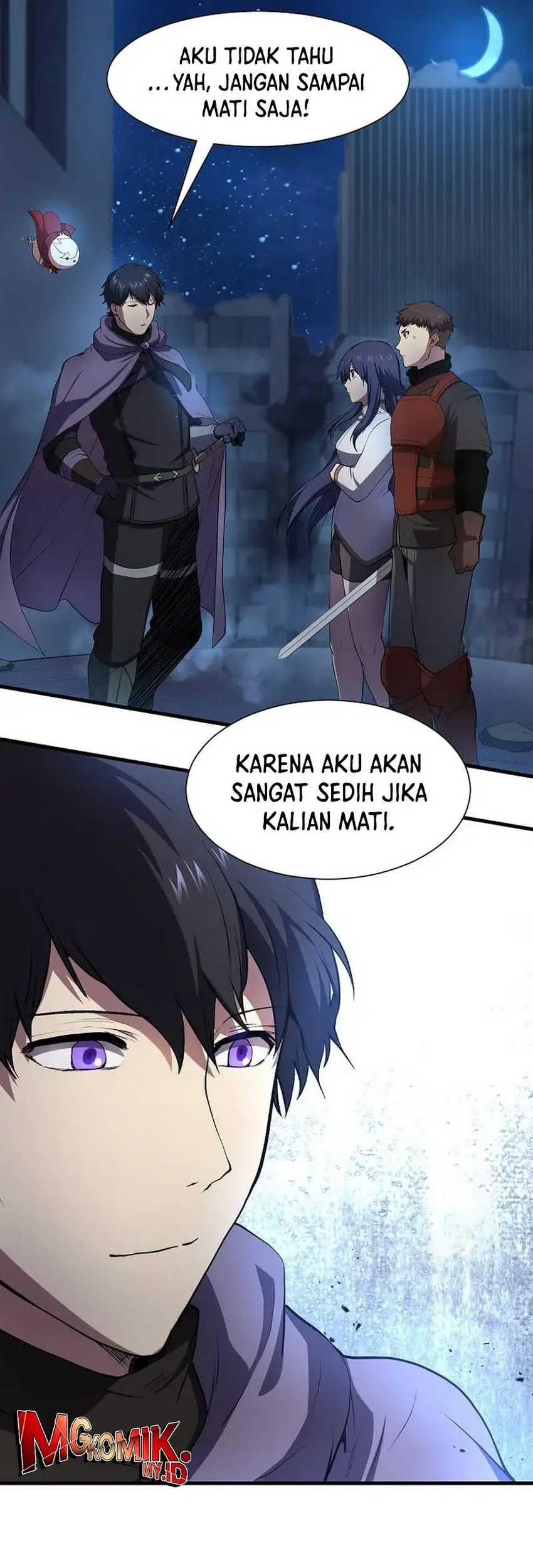 Halaman 45