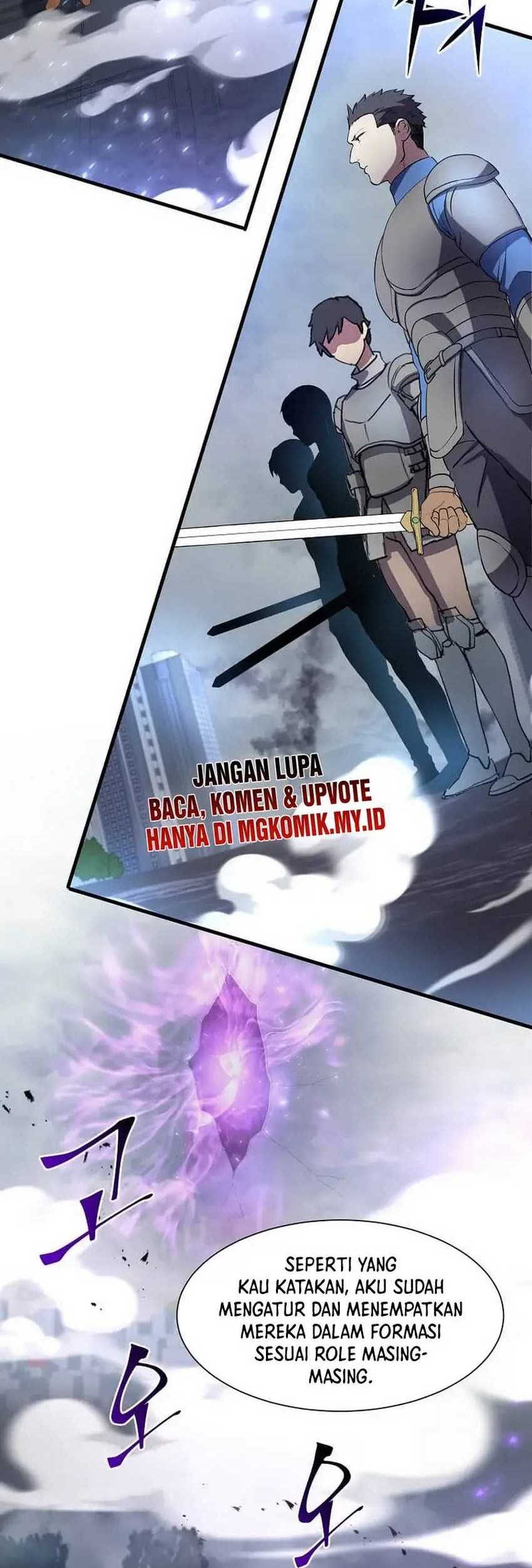 Halaman 48