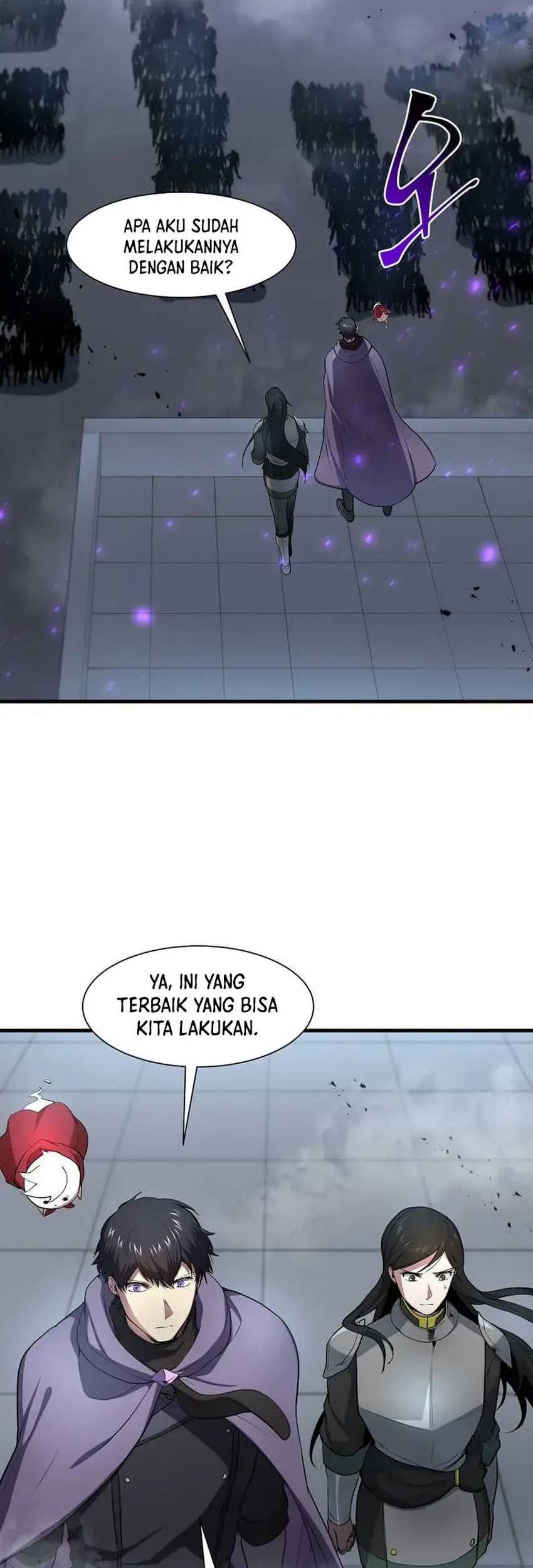 Halaman 50