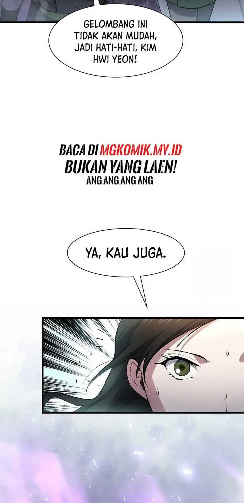 Halaman 51