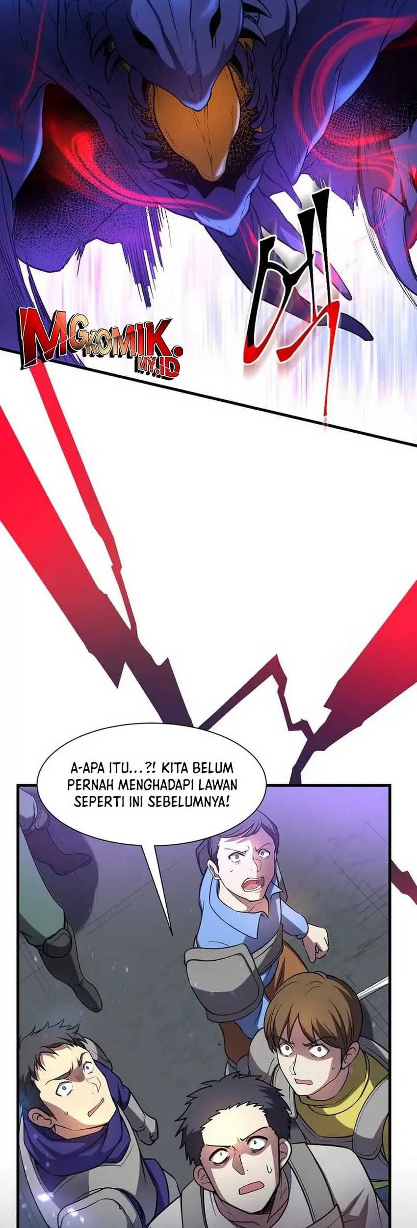 Halaman 55