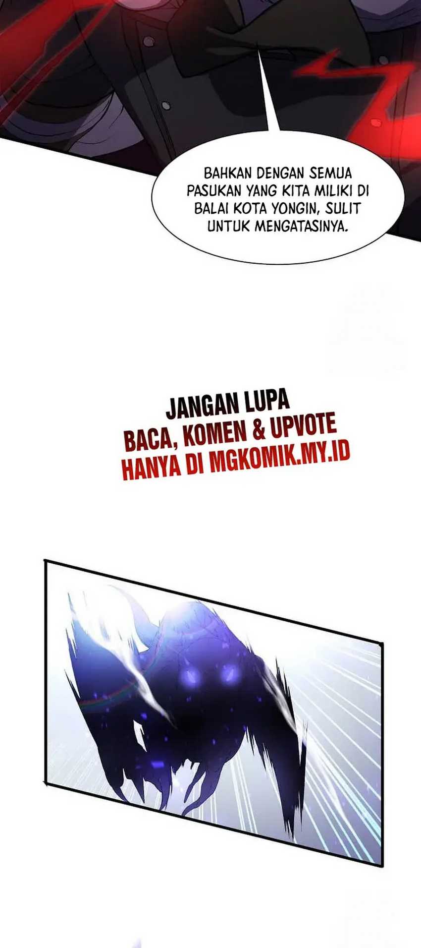 Halaman 58