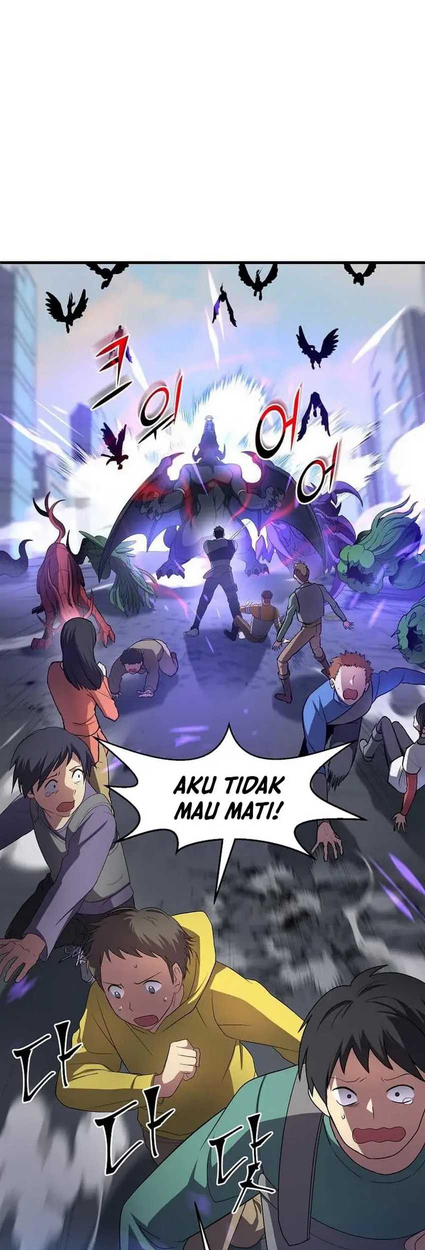 Halaman 66