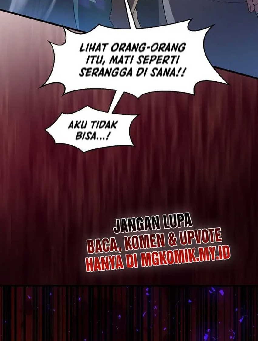 Halaman 67