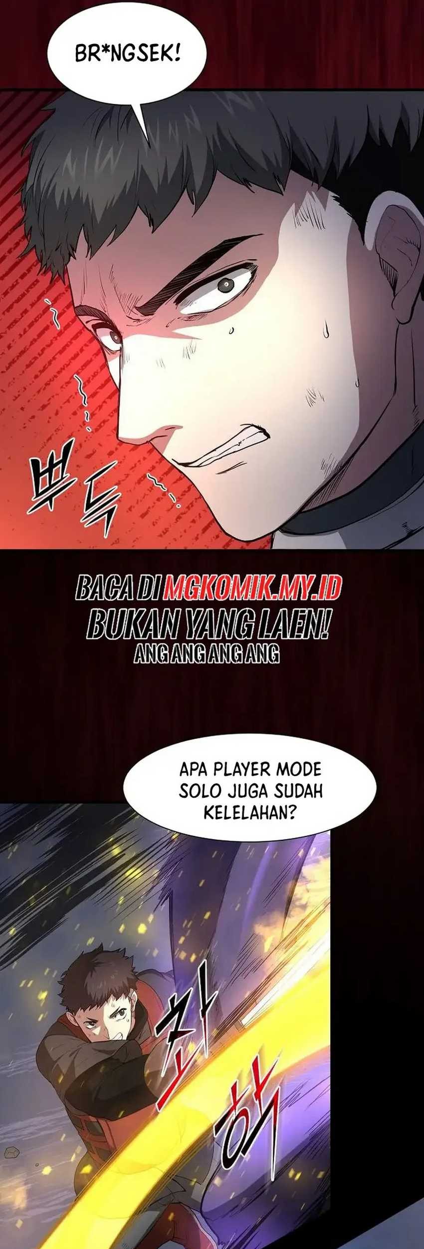 Halaman 70
