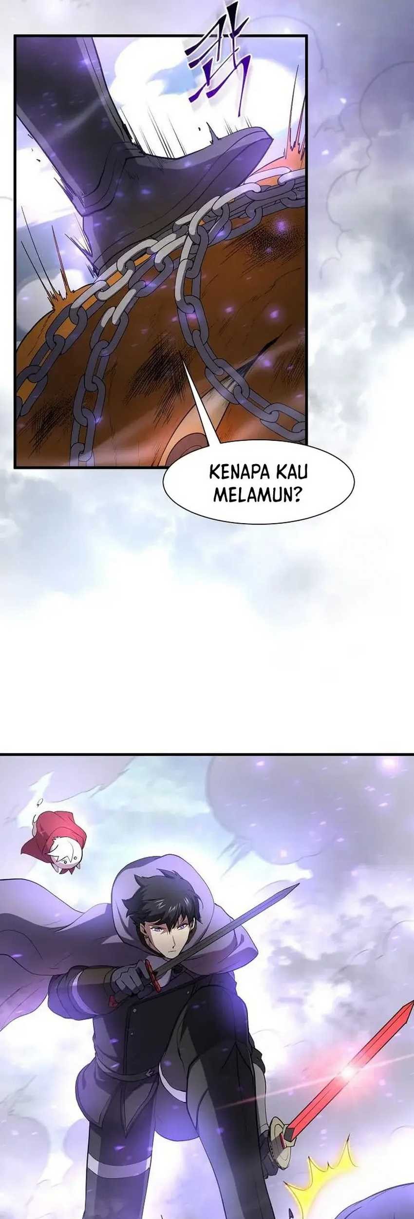 Halaman 78