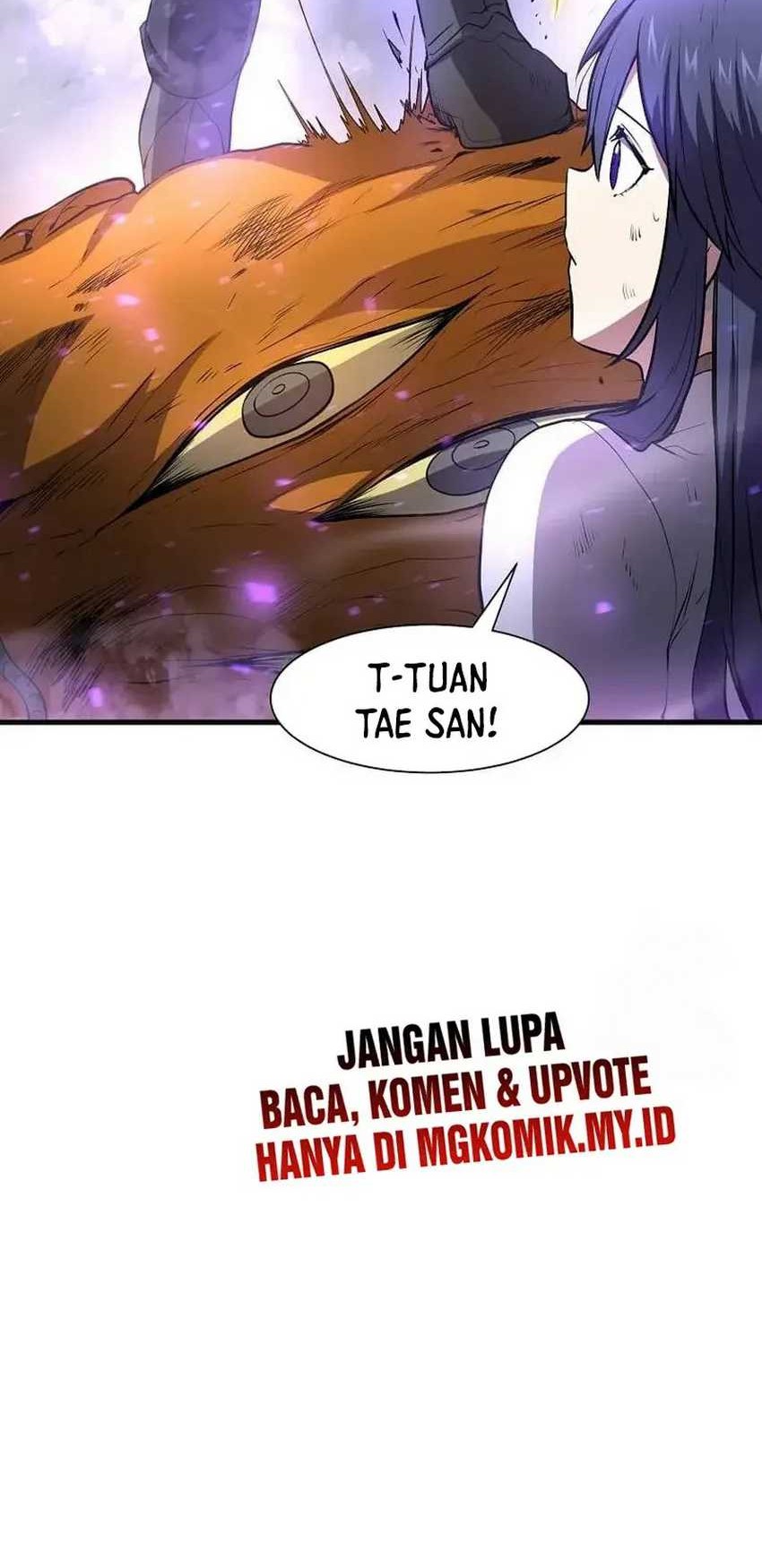 Halaman 79