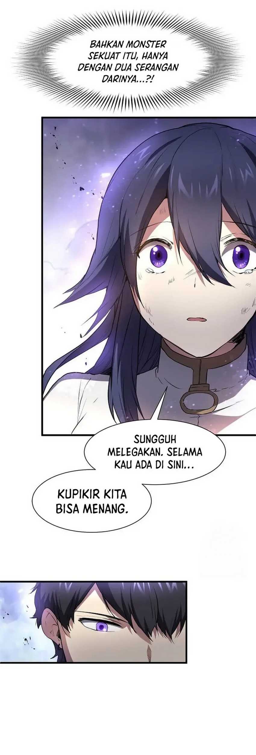 Halaman 80