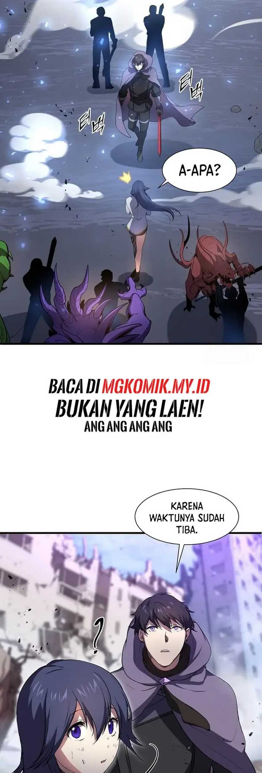 Halaman 82