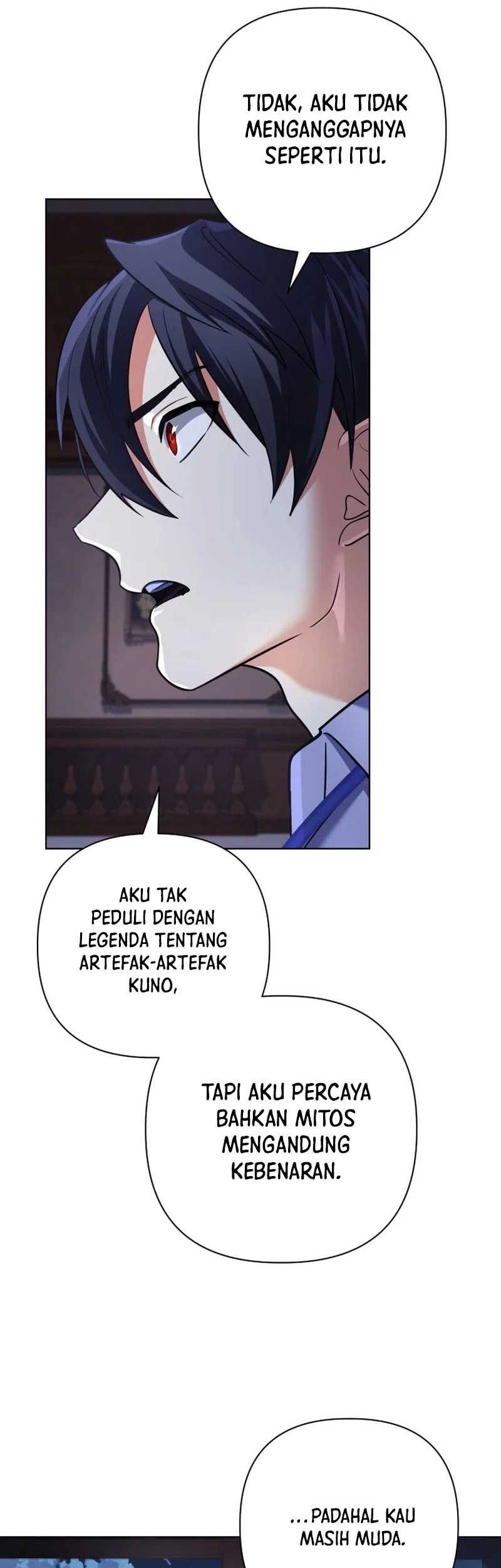 Halaman 56