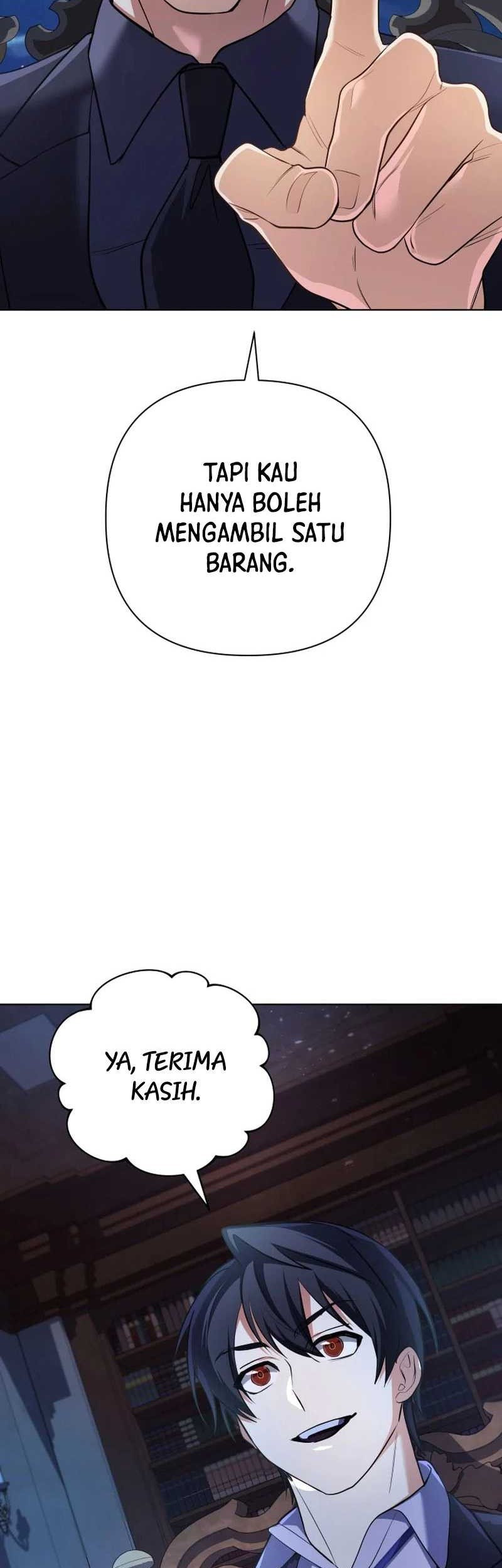 Halaman 58