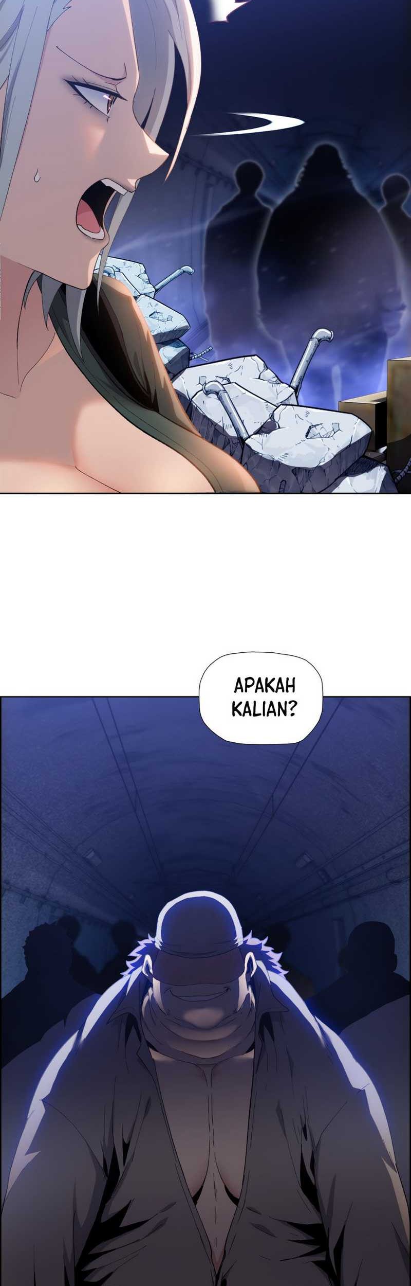 Halaman 35