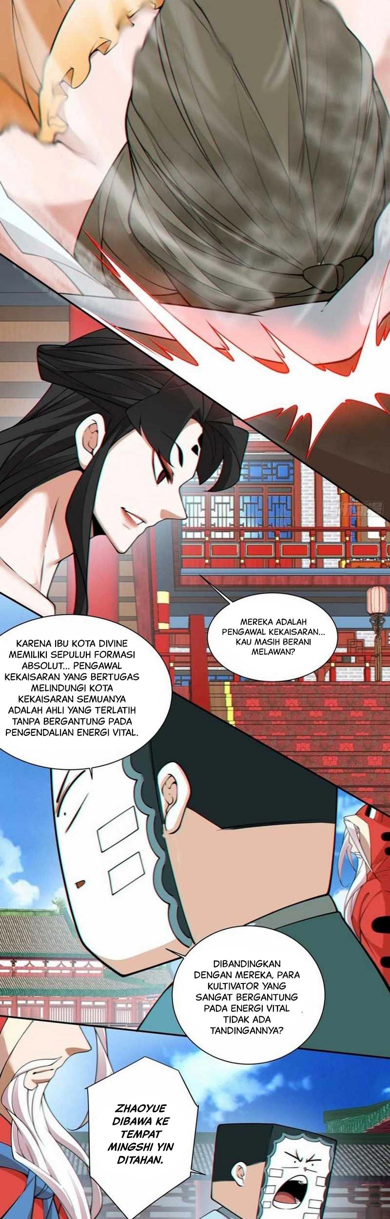 Halaman 25
