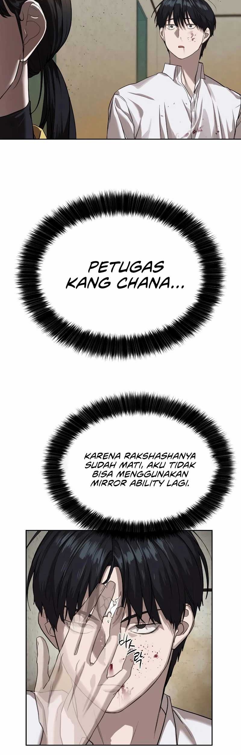 Halaman 186