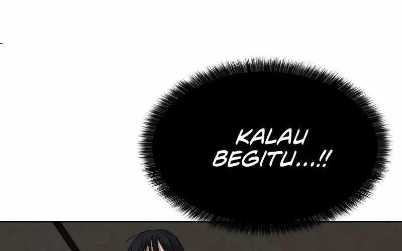 Halaman 187