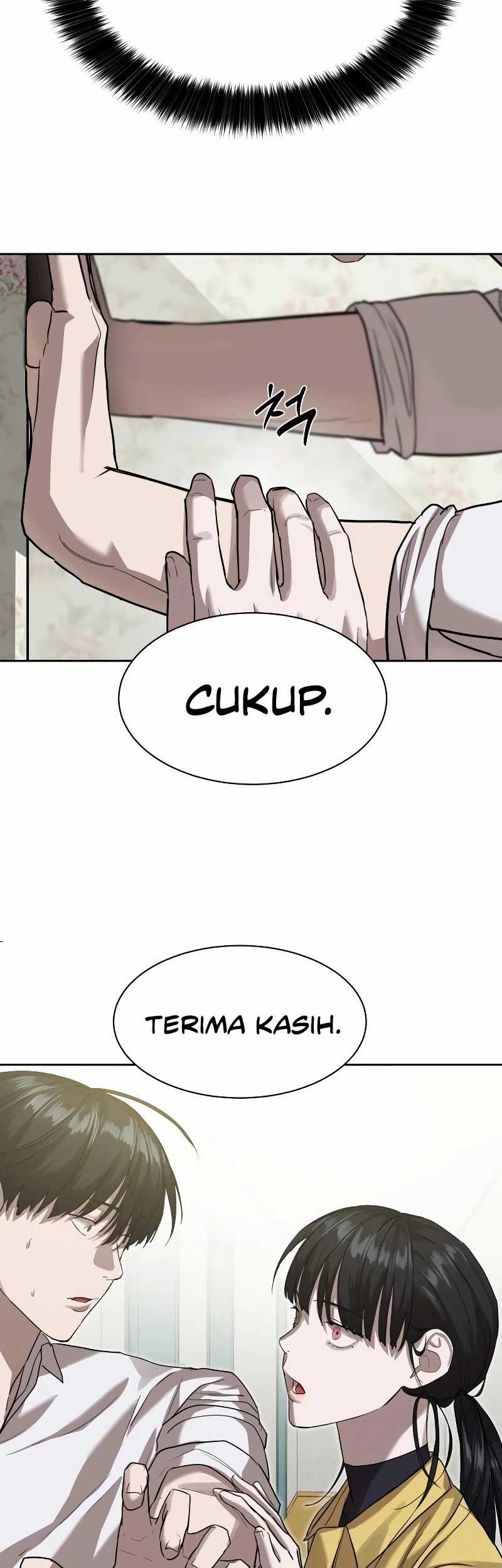Halaman 194