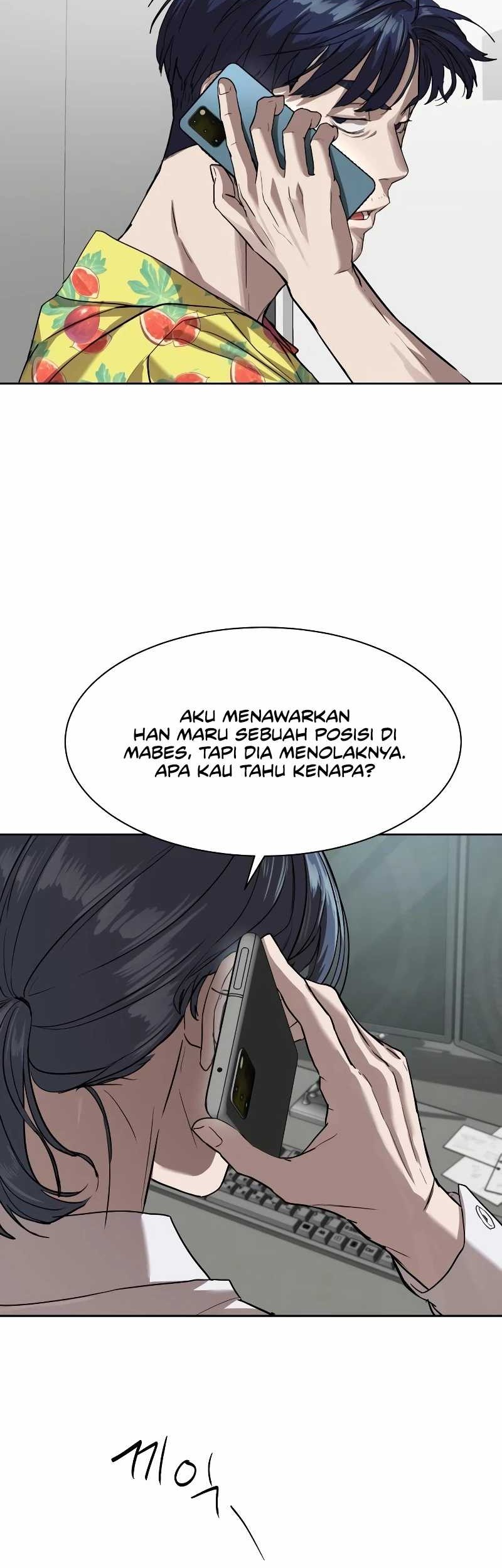 Halaman 202