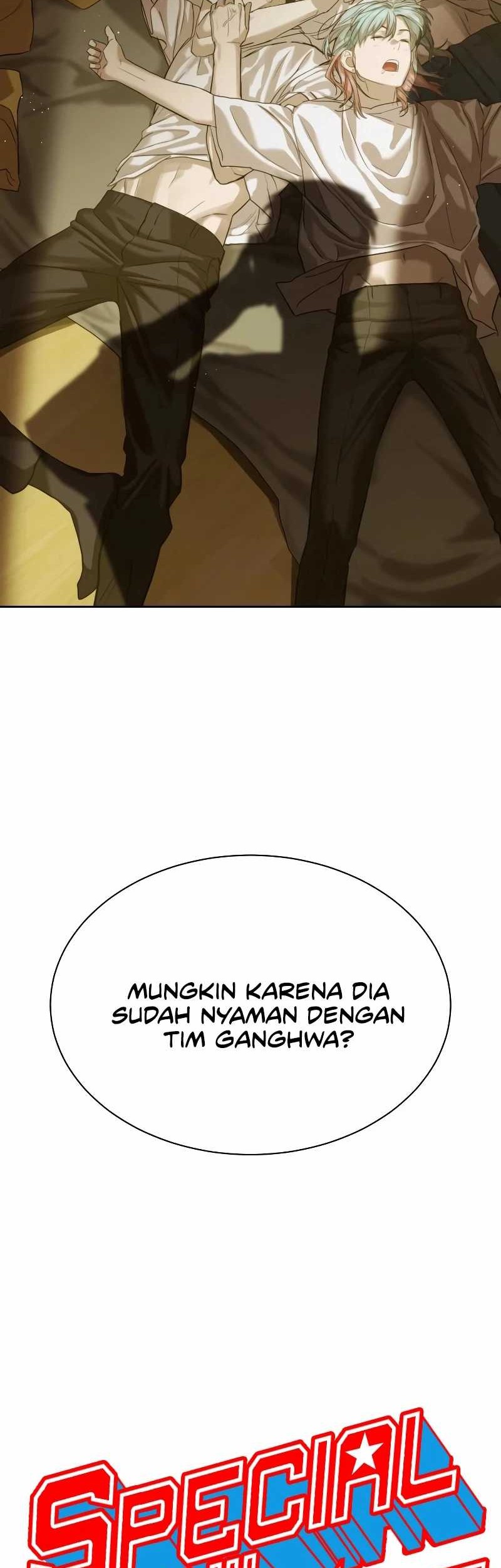 Halaman 205