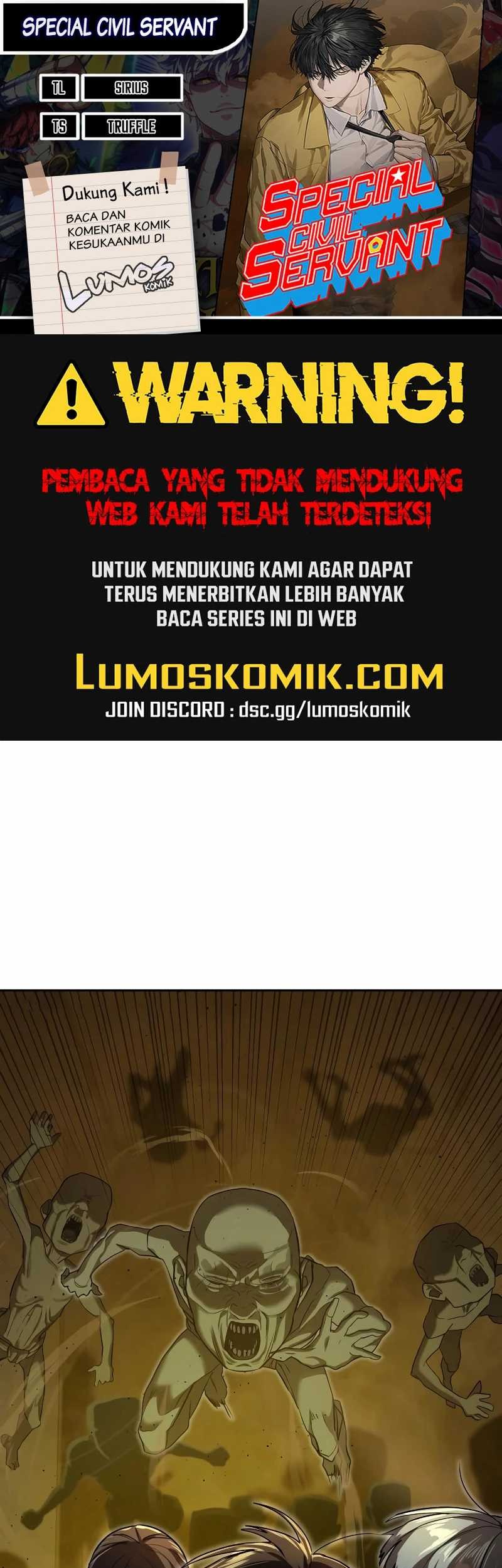 Halaman 136