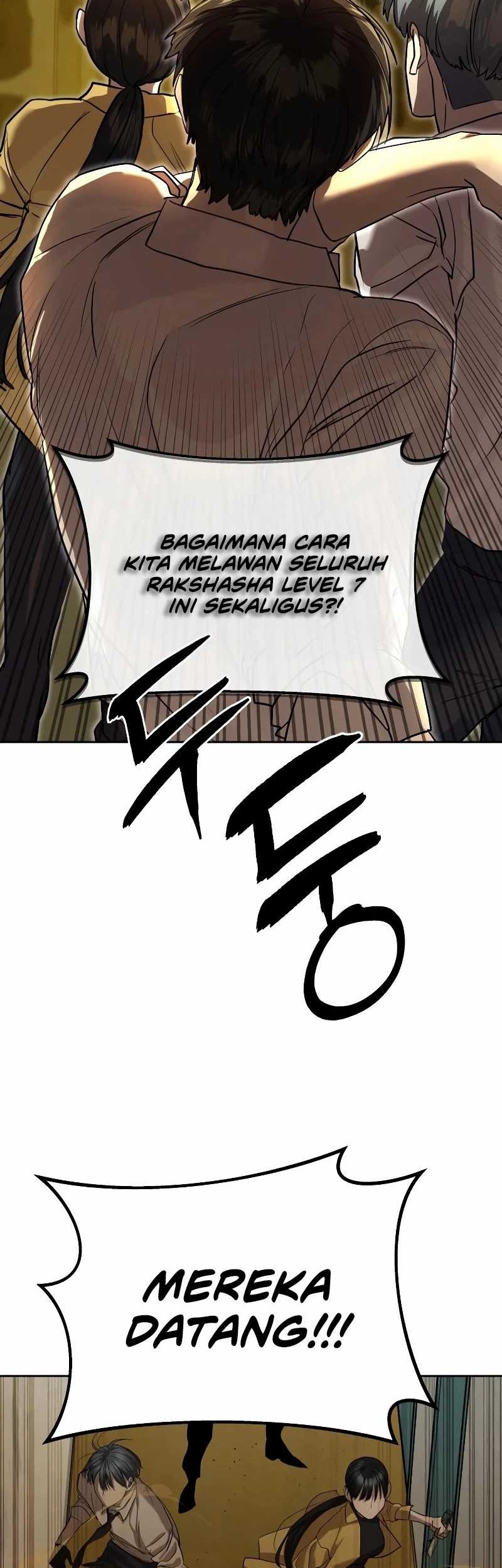 Halaman 137