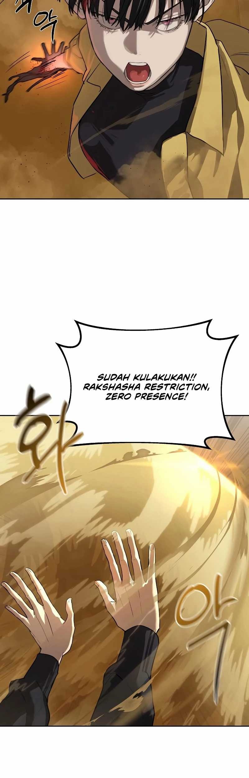 Halaman 140