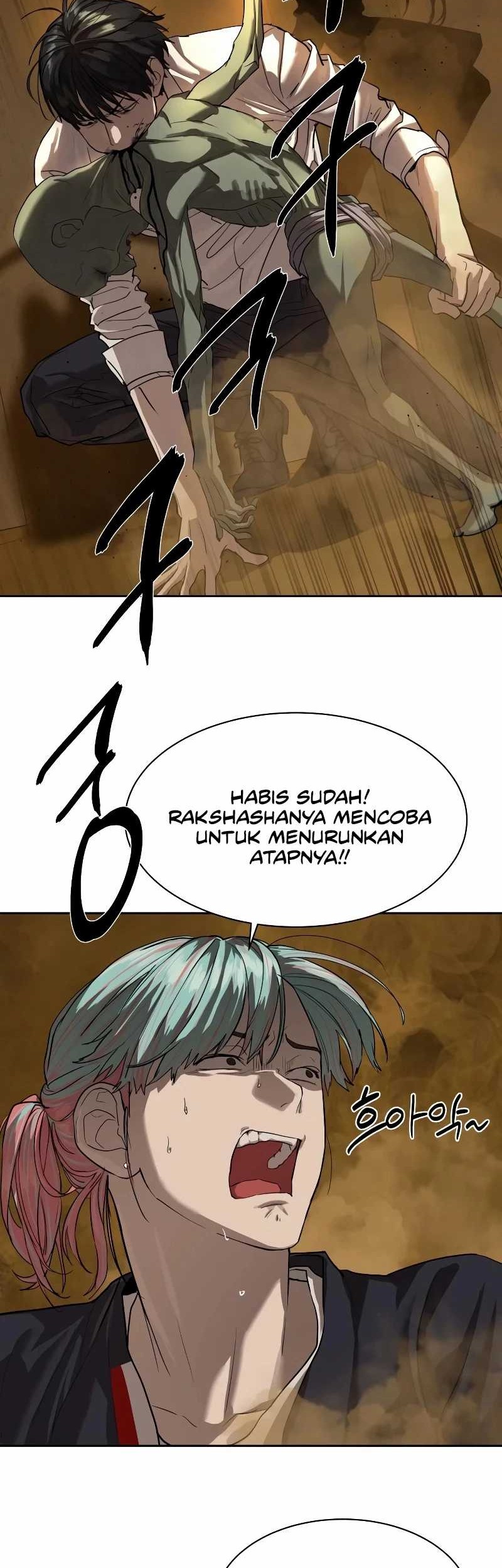 Halaman 149