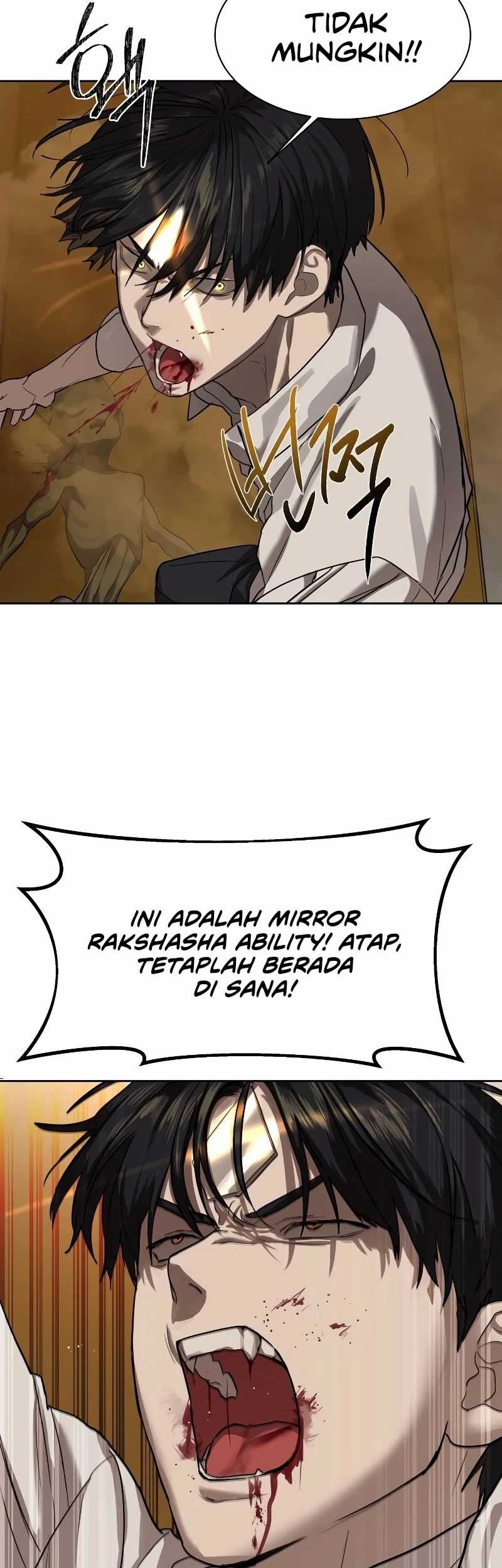 Halaman 150