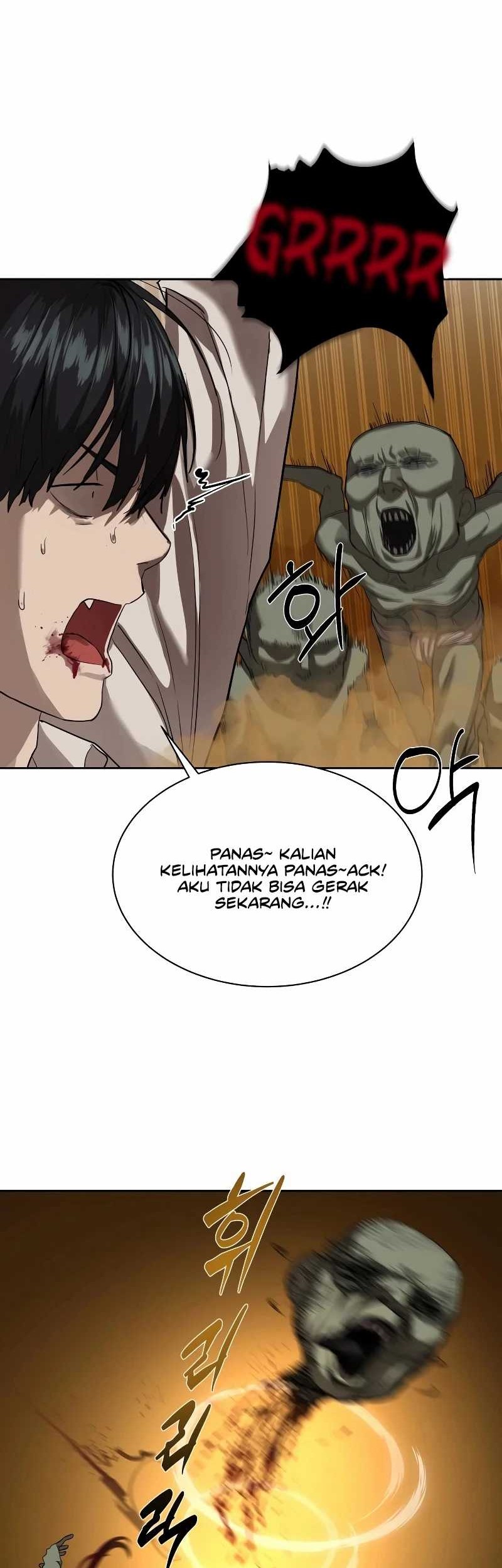 Halaman 153